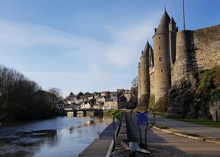 Le Saint-Nicolas